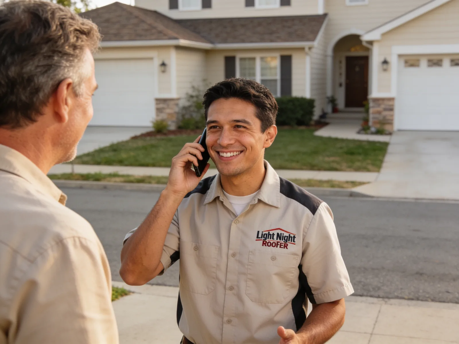 Emergency Roof Repair Weslaco, TX FAQs
